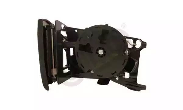 Наружное зеркало 3037006 ULO