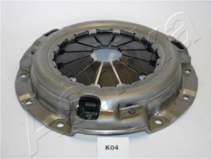 Нажимной диск сцепления 70-0K-004 ASHIKA