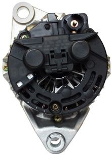 Генератор DRB2000 DELCO REMY