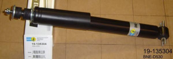 Амортизатор BNED530 BILSTEIN