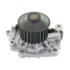 Водяной насос VKPC95005 SKF
