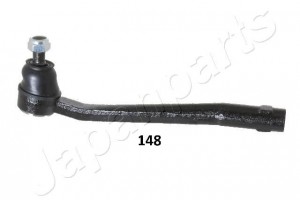Наконечник поперечной рулевой тяги TI-148 JAPAN PARTS GROUP