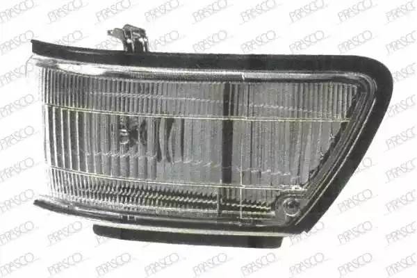 Фонарь указателя поворота TY0814024 PRASCO GROUP