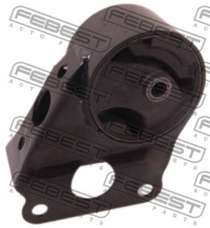 Подушка двигателя NM-Z50FR FEBEST