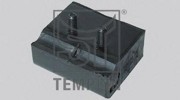 Подвеска, двигатель 083001320000 TEMPLIN