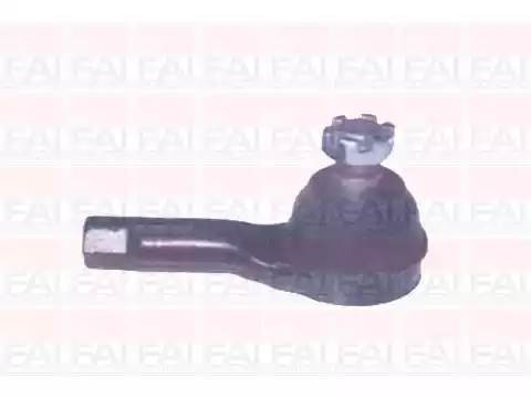 Наконечник поперечной рулевой тяги SS4462 FAI