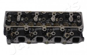 Головка цилиндра XX-NS005S JAPAN PARTS GROUP