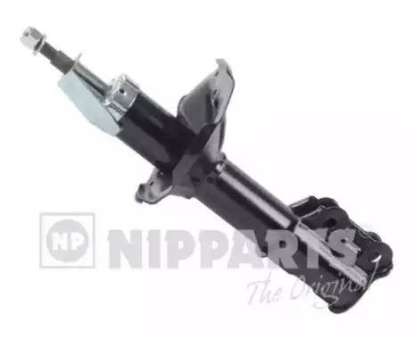 Амортизатор J5510513G H B JAKOPARTS NIPPARTS