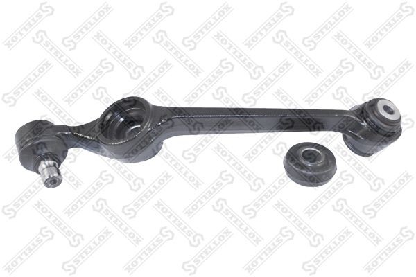 Рычаг подвески 54-00397-SX STELLOX