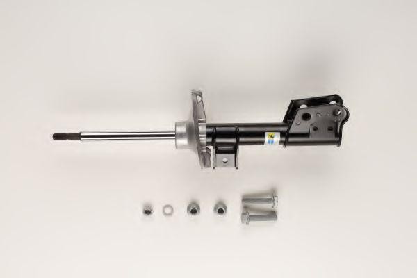 Опора амортизатора VN25354 BILSTEIN