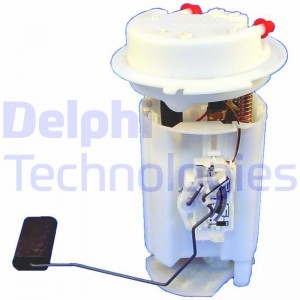 Элемент системы питания FE10039-12B1 DELPHI