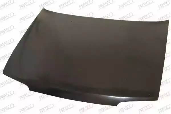 Капот двигателя MZ0113100 PRASCO GROUP