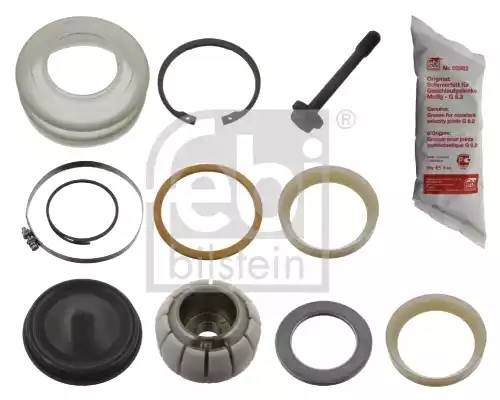 Ремкомплект, направляющяя стойка 08959 FEBI BILSTEIN