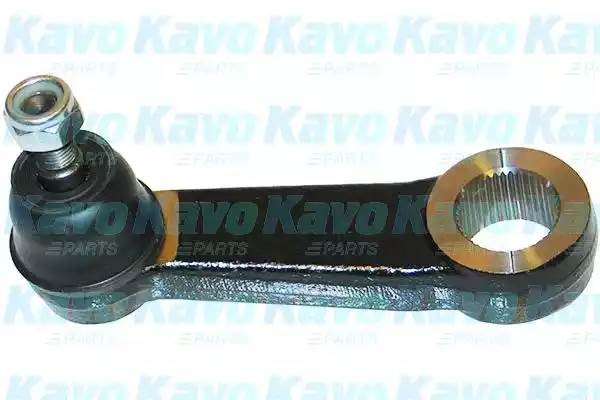 Маятниковый рычаг SPA-5504 KAVO PARTS