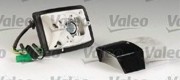 Задний фонарь 084996 VALEO PHC