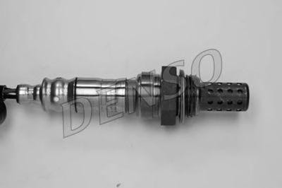 Лямбда-зонд DOX0323 DENSO