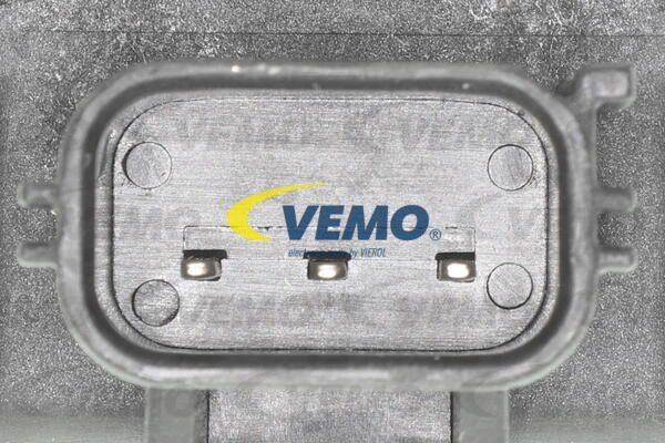 Датчик, давление во впускном газопроводе V25-72-0074 VEMO