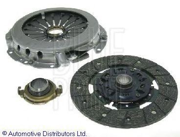 Комплект сцепления ADG03034 BLUE PRINT