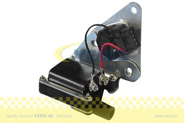 Катушка зажигания V95-70-0001 VEMO