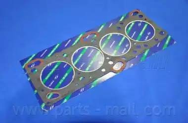Прокладка ГБЦ PGA-N019 PMC PARTS MALL