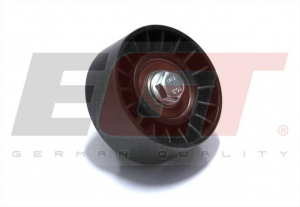 Ролик ремня ГРМ 291550EGT EGT