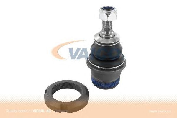 Опора шаровая подвески V30-7427 VEMO