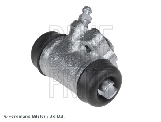 Колесный тормозной цилиндр ADD64446 BLUE PRINT