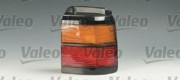 Задний фонарь 084805 VALEO PHC