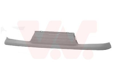 Буфер 5214543 VAN WEZEL