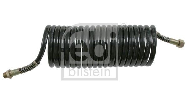 Спиральный шланг 05448 FEBI BILSTEIN