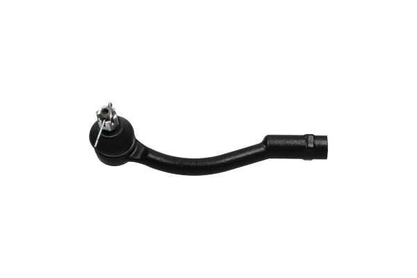 Наконечник поперечной рулевой тяги STE-3021 KAVO PARTS