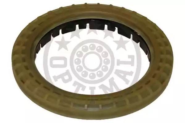 Опора амортизационной стойки F86270 OPTIMAL