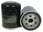 Масляный фильтр SP900 ALCO FILTERS