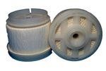 Топливный фильтр MD593 ALCO FILTERS