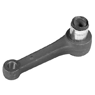 Сошка рулевая 09158 FEBI BILSTEIN