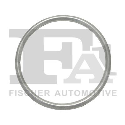 Уплотнительное кольцо, выпускной тр 791957 FISCHER
