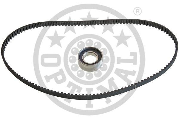 Комплект ремня ГРМ SK-1418 OPTIMAL