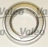 Комплект сцепления 009283 VALEO PHC