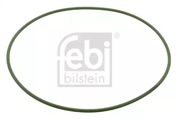 Прокладка, планетарная колесная передача 03429 FEBI BILSTEIN