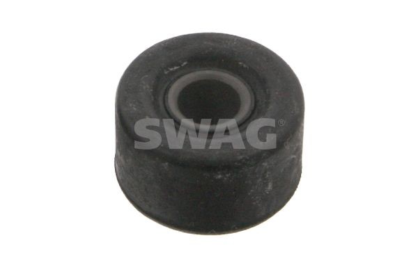 Подвеска, соединительная тяга стабилизатора 70 61 0005 SWAG