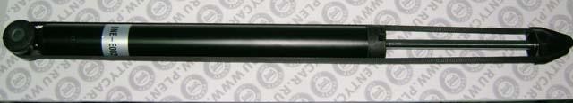Амортизатор BNEE003 BILSTEIN