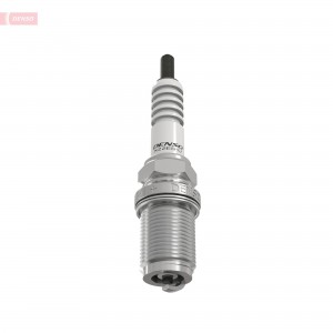 Свеча зажигания X22ESU DENSO