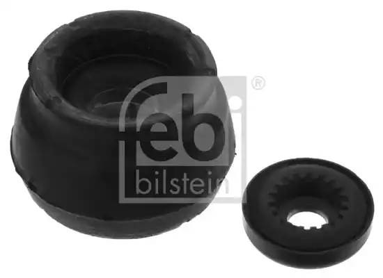 Опора амортизатора подвески 09228 FEBI BILSTEIN