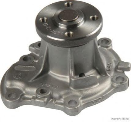 Насос - помпа системы охлаждения ДВС J1516022 H B JAKOPARTS NIPPARTS