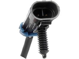 Деталь 970006 DORMAN