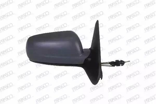 Наружное зеркало ST5207113 PRASCO GROUP