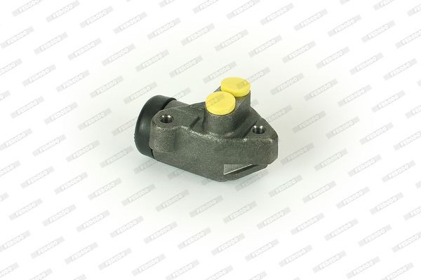 Колесный тормозной цилиндр FHW4346 FERODO