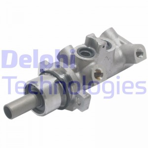 Главный тормозной цилиндр LM80147 DELPHI