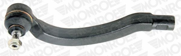 Наконечник поперечной рулевой тяги L17118 MONROE
