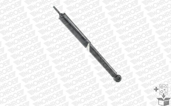 Амортизатор T1145 MONROE